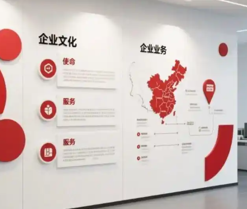 2024年南京医美整形市场皮肤护理与微整美容价格走势分析